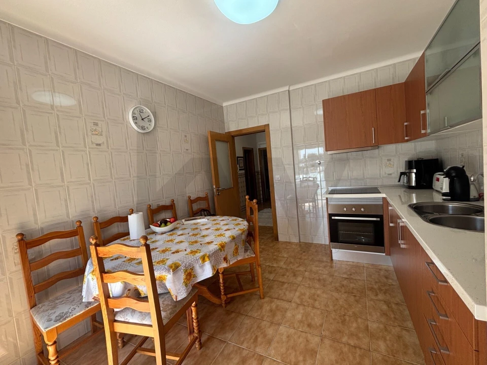 Apartamento T1 para Venda em Gafanha da Boa Hora Foto 2