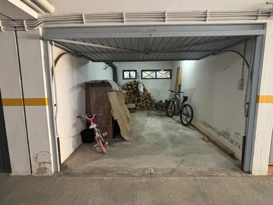 Apartamento T1 para Venda em Gafanha da Boa Hora Foto 27
