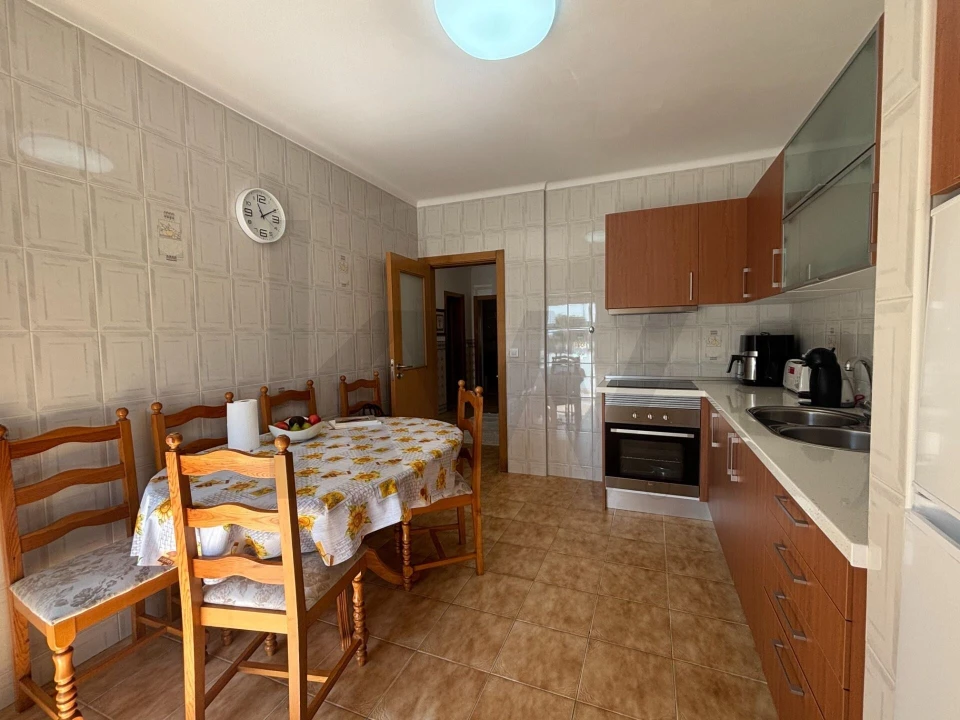 Apartamento T1 para Venda em Gafanha da Boa Hora Foto 4