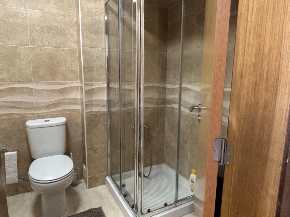 Apartamento T1 para Venda em Gafanha da Boa Hora Foto 16
