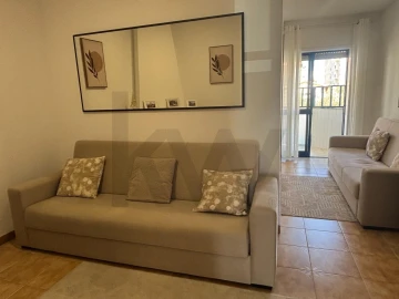 Apartamento T1 para Venda em Gafanha da Boa Hora