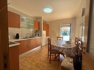 Apartamento T1 para Venda em Gafanha da Boa Hora