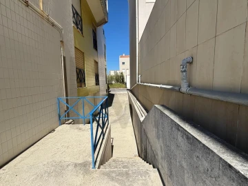 Apartamento T1 para Venda em Gafanha da Boa Hora