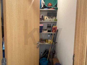 Apartamento T1 para Venda em Gafanha da Boa Hora