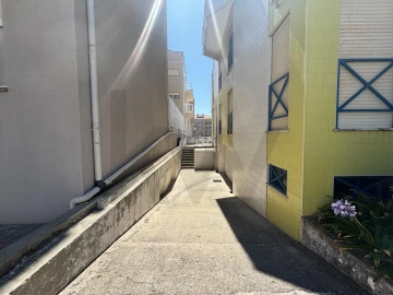 Apartamento T1 para Venda em Gafanha da Boa Hora