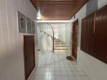 Apartamento T1 para Venda em Gafanha da Boa Hora