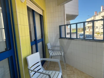 Apartamento T1 para Venda em Gafanha da Boa Hora