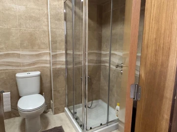 Apartamento T1 para Venda em Gafanha da Boa Hora
