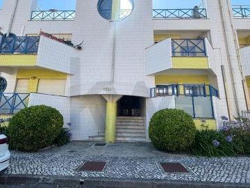 Apartamento T1 para Venda em Gafanha da Boa Hora