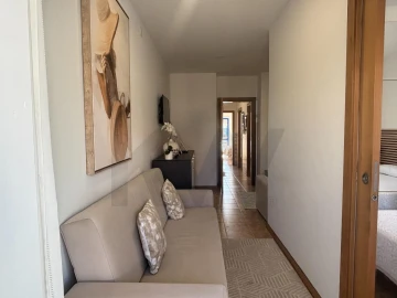 Apartamento T1 para Venda em Gafanha da Boa Hora