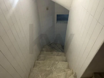 Apartamento T1 para Venda em Gafanha da Boa Hora