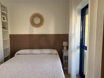 Apartamento T1 para Venda em Gafanha da Boa Hora