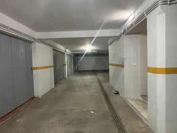 Apartamento T1 para Venda em Gafanha da Boa Hora