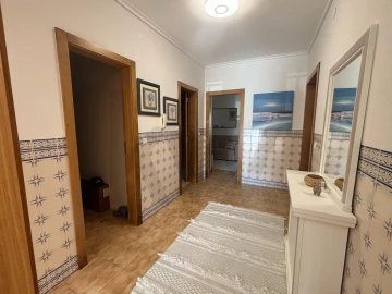 Apartamento T1 para Venda em Gafanha da Boa Hora