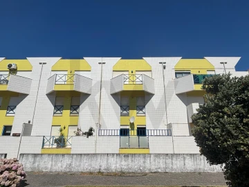 Apartamento T1 para Venda em Gafanha da Boa Hora