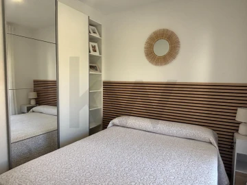 Apartamento T1 para Venda em Gafanha da Boa Hora