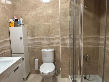 Apartamento T1 para Venda em Gafanha da Boa Hora