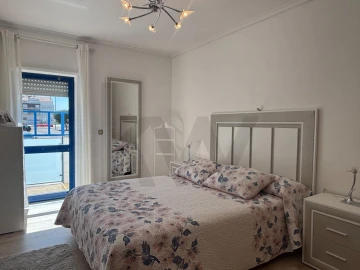 Apartamento T1 para Venda em Gafanha da Boa Hora