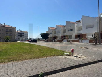 Apartamento T1 para Venda em Gafanha da Boa Hora