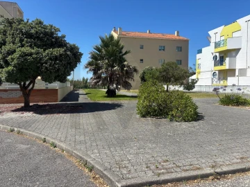 Apartamento T1 para Venda em Gafanha da Boa Hora