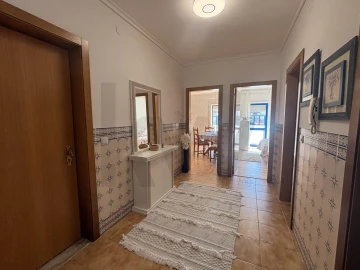 Apartamento T1 para Venda em Gafanha da Boa Hora