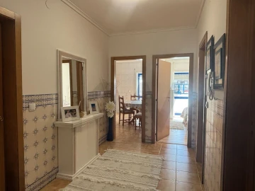Apartamento T1 para Venda em Gafanha da Boa Hora