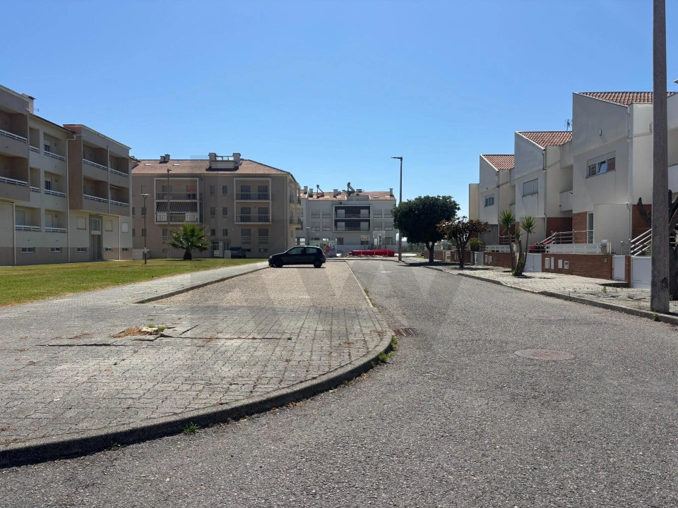 Apartamento T1 para Venda em Gafanha da Boa Hora Foto 40