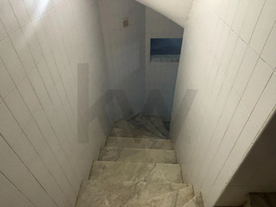 Apartamento T1 para Venda em Gafanha da Boa Hora Foto 22
