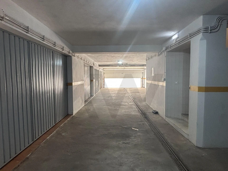 Apartamento T1 para Venda em Gafanha da Boa Hora Foto 26
