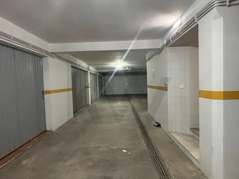 Apartamento T1 para Venda em Gafanha da Boa Hora Foto 24