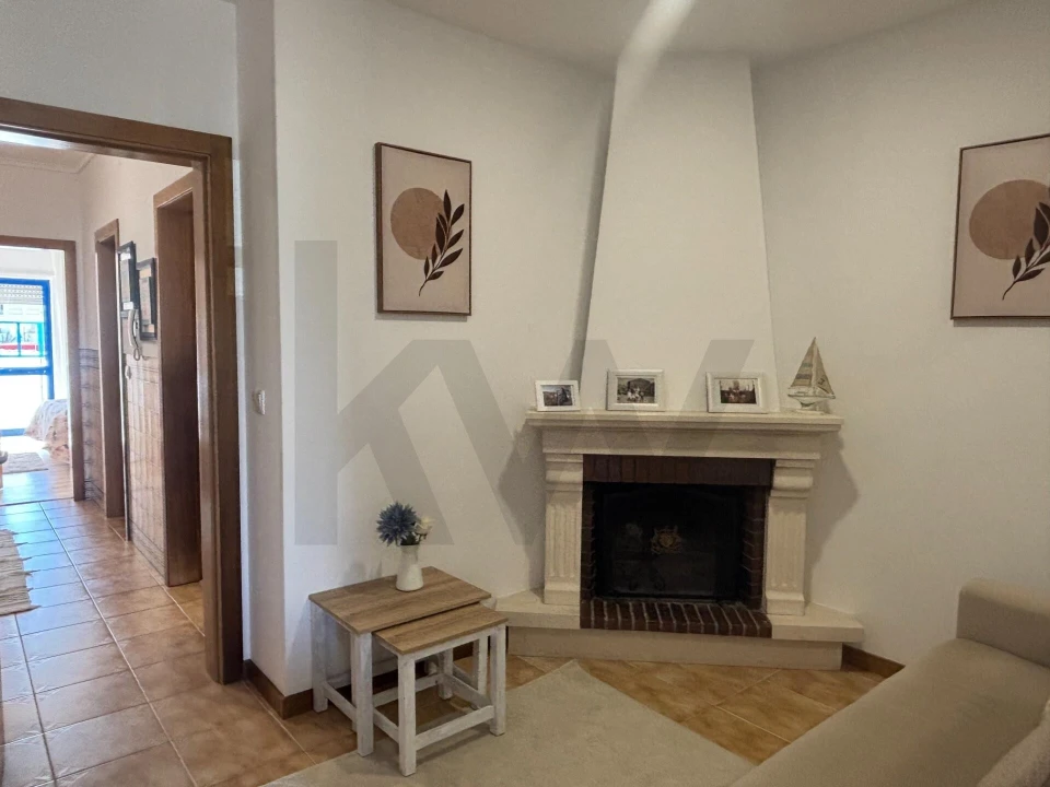 Apartamento T1 para Venda em Gafanha da Boa Hora Foto 8