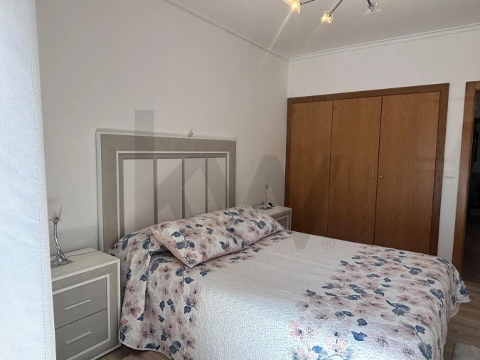 Apartamento T1 para Venda em Gafanha da Boa Hora Foto 18