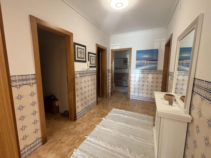 Apartamento T1 para Venda em Gafanha da Boa Hora Foto 20