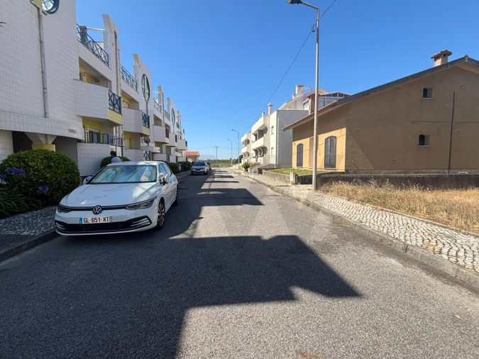 Apartamento T1 para Venda em Gafanha da Boa Hora Foto 47