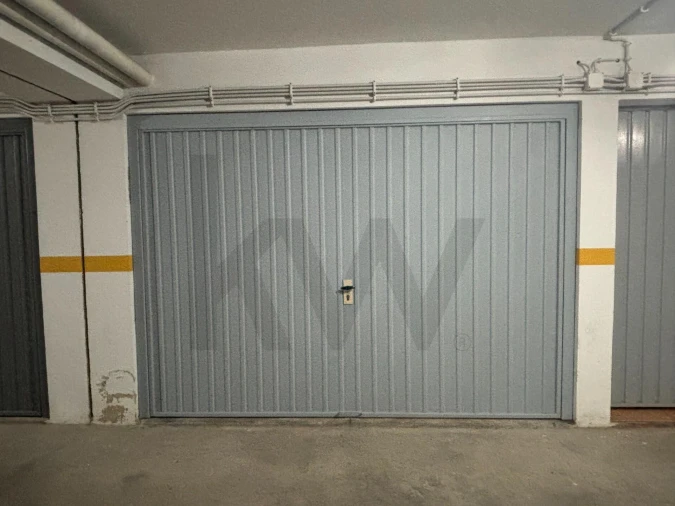 Apartamento T1 para Venda em Gafanha da Boa Hora Foto 23