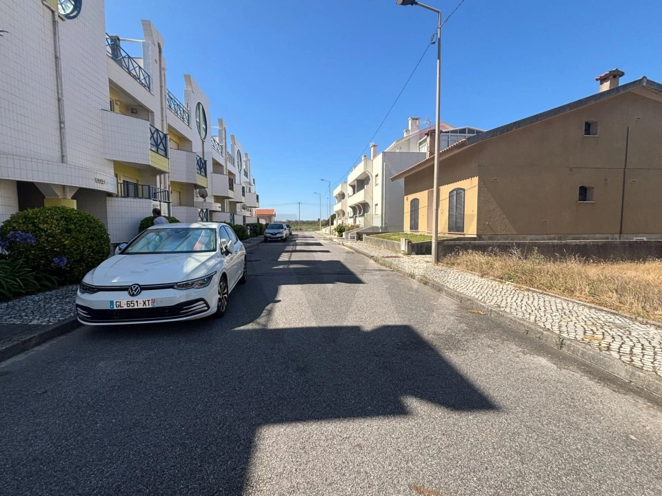 Apartamento T1 para Venda em Gafanha da Boa Hora Foto 47