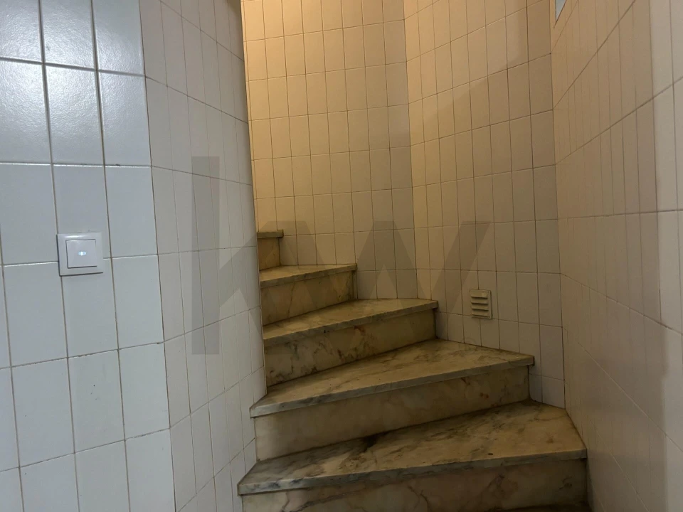 Apartamento T1 para Venda em Gafanha da Boa Hora Foto 29
