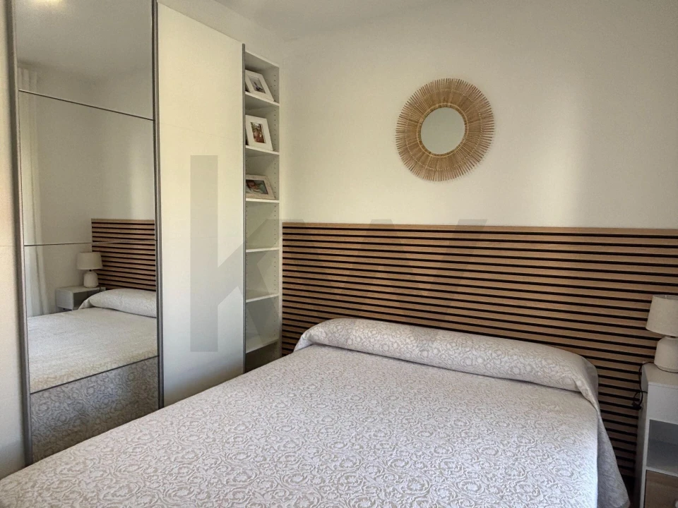 Apartamento T1 para Venda em Gafanha da Boa Hora Foto 10