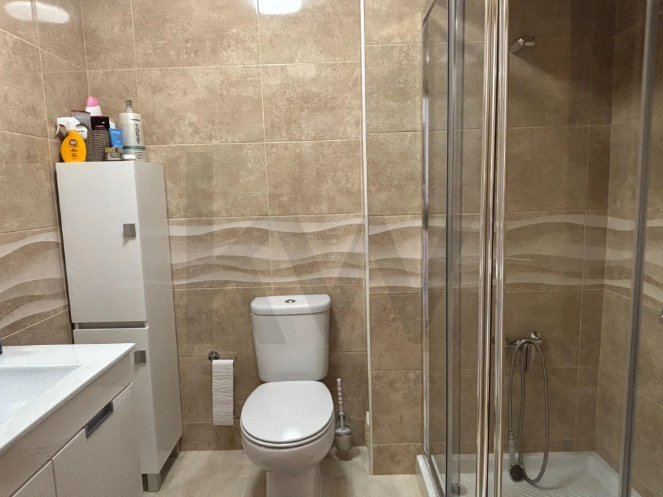 Apartamento T1 para Venda em Gafanha da Boa Hora Foto 15