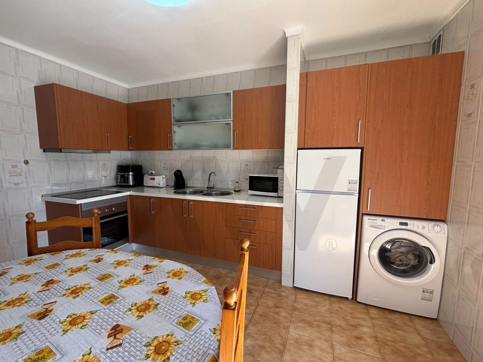 Apartamento T1 para Venda em Gafanha da Boa Hora Foto 3
