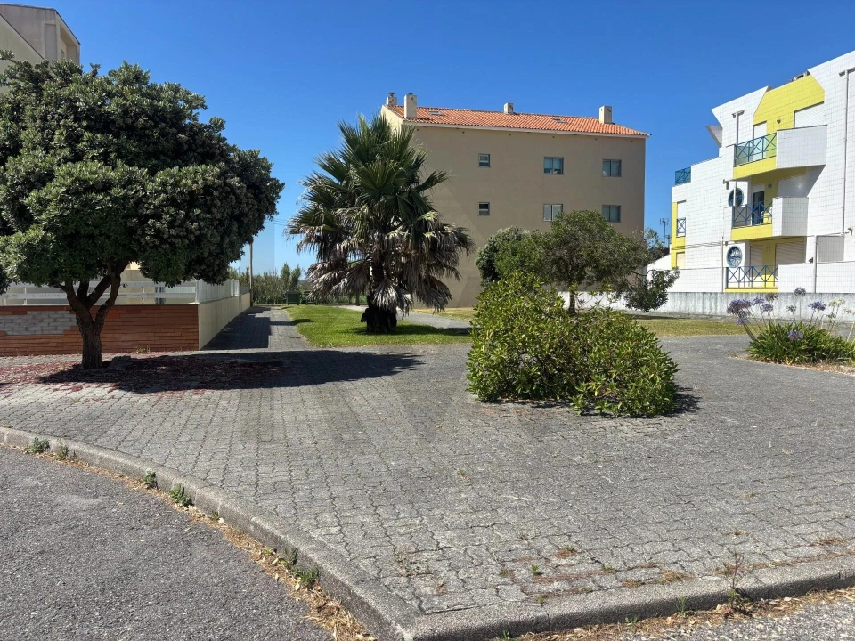 Apartamento T1 para Venda em Gafanha da Boa Hora Foto 39