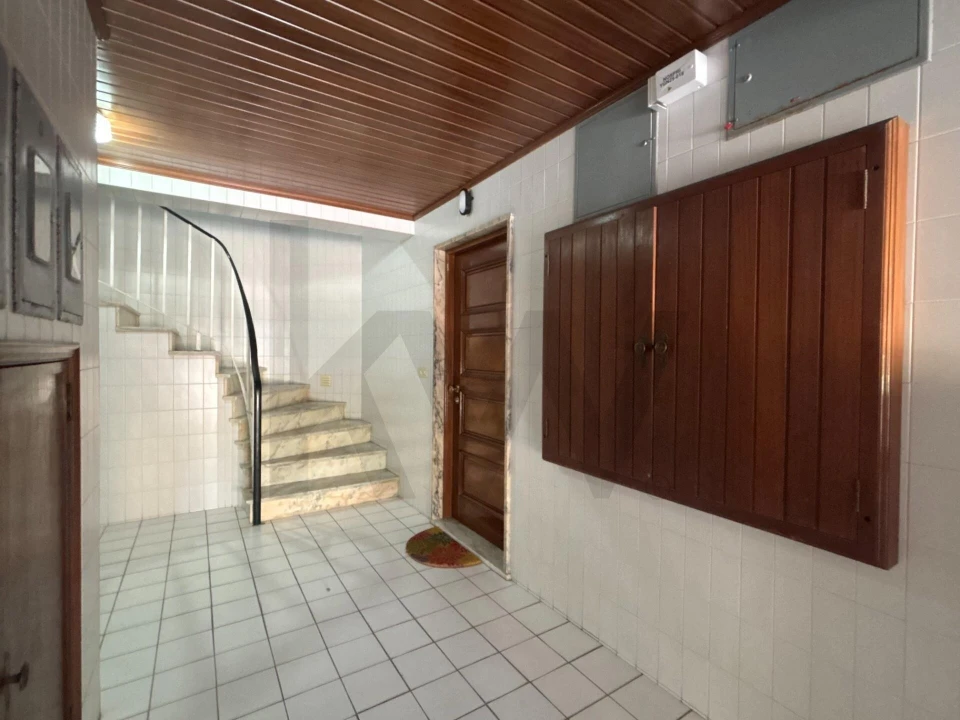 Apartamento T1 para Venda em Gafanha da Boa Hora Foto 31