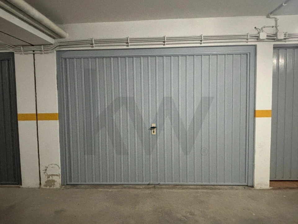 Apartamento T1 para Venda em Gafanha da Boa Hora Foto 23
