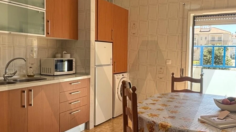 Apartamento T1 para Venda em Gafanha da Boa Hora
