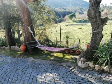 Quinta T5 para Venda em Bucelas