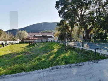 Quinta T5 para Venda em Bucelas