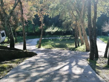 Quinta T5 para Venda em Bucelas