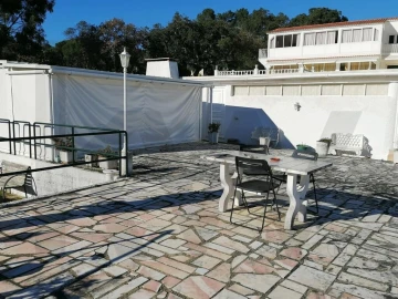Quinta T5 para Venda em Bucelas