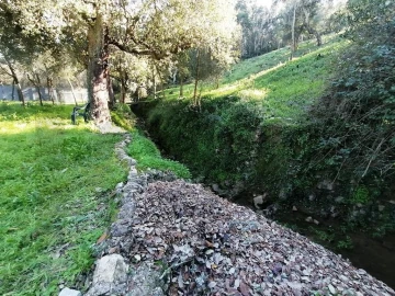 Quinta T5 para Venda em Bucelas
