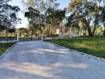 Quinta T5 para Venda em Bucelas